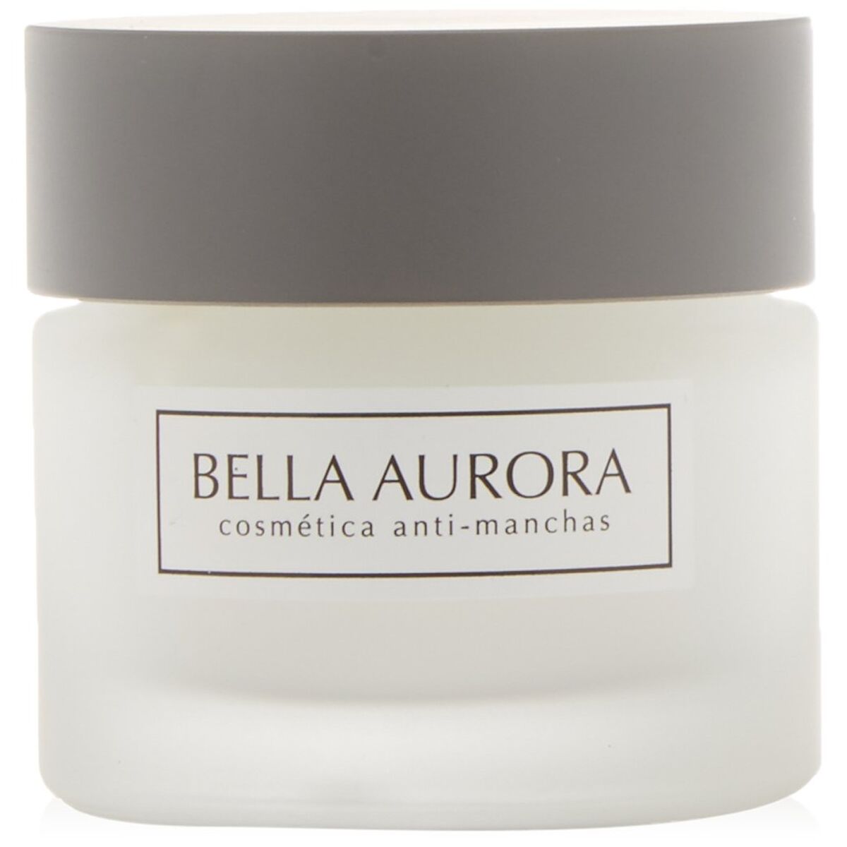 Tratamento Antimanchas Bella Aurora B7 50 ml
